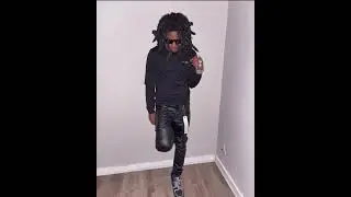[Free] Jdot Breezy Type Beat (Hard) 