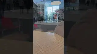 Должен был быть.. 