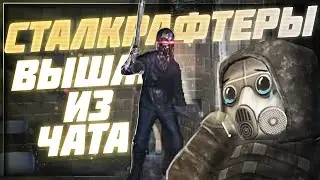 Пугаемся в страшилке (нет) | Phasmophobia