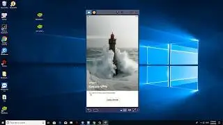 Download Norton VPN For PC (Windows 10/8/7)