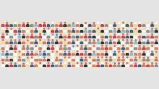 Citizens UK - What is Community Organising?
