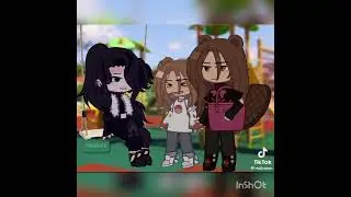 •Яжемать•на площядке•