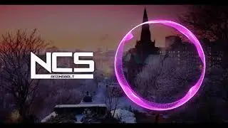 DJVI - Can't Let Go [NCS Fanmade]