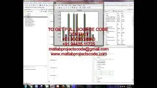 Bluesaver : A multi PHY approach matlab projects code