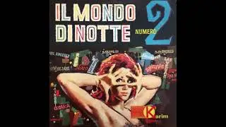 Piero Piccioni 
