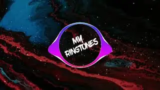 My Mind Playing Tricks On Me Marimba Ringtone | ​(Download link👇)