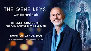London Event Invitation