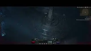 Diablo IV. Part 3