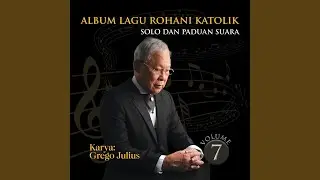 Tubuh Kristus