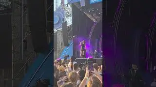 Mia Boyka ,,Мама не в курсе" Таврида Арт #live #music #festival