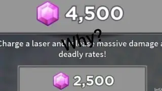 Why is engineer more expensive then accelerator?