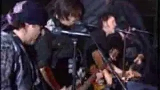 London Calling: Joe Strummer Tribute