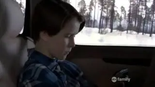 Christmas Christmas ! - Home alone 5