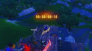 FORTNITE EVENTO COMPLETO SIN COMENTARIOS | EMINEM | LEGO