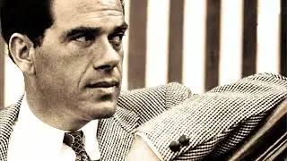 Frank Capra