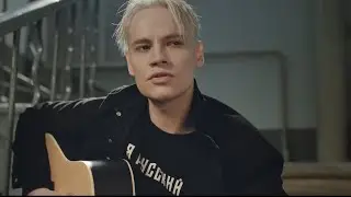 SHAMAN -ТОП 30. Народный хит МУЗ ТВ эфир от 26.01.2024