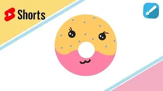 Infinite Design Cute Kawaii Drawings 