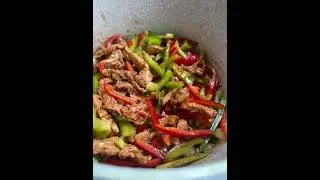 fenchuza salat
