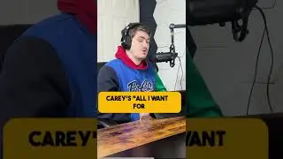 Top 5 Songs That Made The Most Revenue Last Week, Are You Surprised By Any Of These ⁉️ | New Podcast