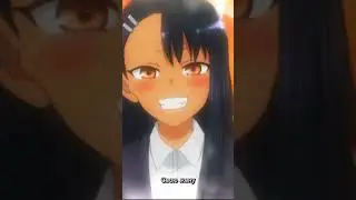 Чудные сны сэмпая 