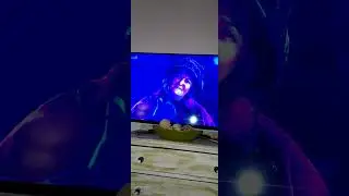 home alone 2 lost in new york fireworks scene  