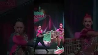 Salsa Caleña Alex y Judith #salsa #bailarin #dance #bailes #bailando