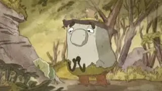 Rock emotional sad story