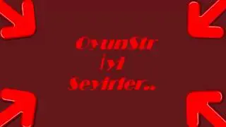 İntrom