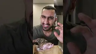 Let's Try Rabbit