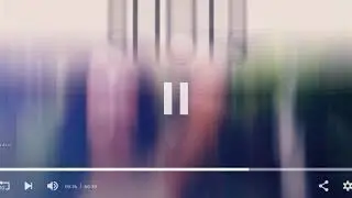 ftv swim