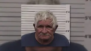 Tijeras man arrested in sister's murder