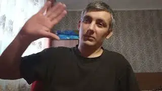 Деревенские история как помогаю родителям.