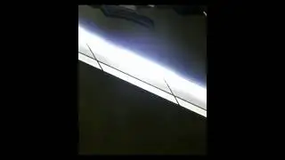 Preset base alight motion amv