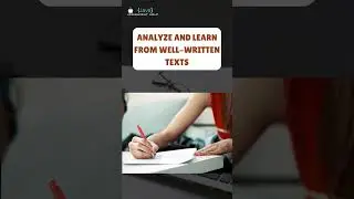how to improve english writing skills #english #improve #skills #viralvideo #trendingshorts #shorts