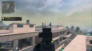 Call of Duty_20240129220456