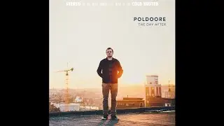 Poldoore - Corn Syrup