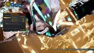 Borderlands 3 | Over 400 Modded Weapons & Gear w / Download ( PS4 )