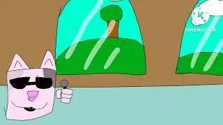 Bloppa Meme || Fnf Vs Raise A Funkin Floppa' (Fnf + Roblox)