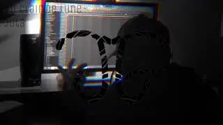 Jóta - Freestyle Culturap #1