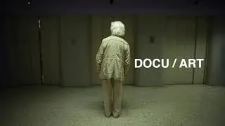 DOCU/ART 2021