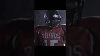 Mmm, seems like concussion protocol is in order here. | 