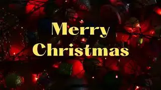 Christmas music royalty free