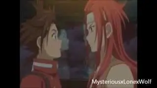 Hey, I just met you...
