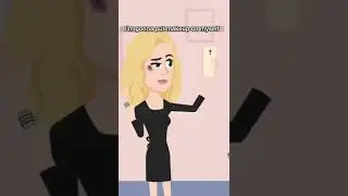Amber Heard ADMITS Staging Makeup and Photos (Real Audio)