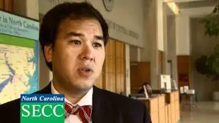 Rufus Allen HD