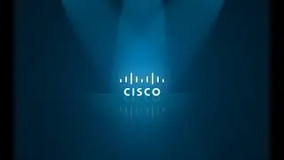 CISCO - VTP (VLAN Trunk Protocol)