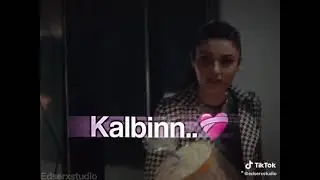 Sen çal kapımı😶