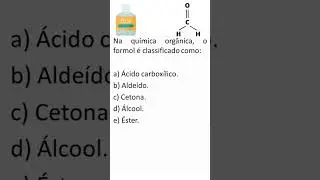 Qual a resposta correta?