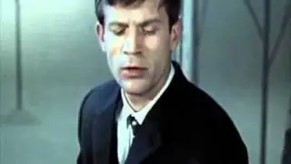Корольков Геннадий