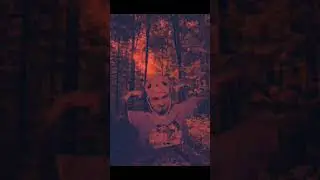 ХАХАХАХАХ 